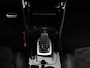 Peugeot 2008 1.2 PureTech GT Pack Automaat | Achteruitrijcamera | Airco (automatisch) | Apple Carplay/Android Auto|telefoonintegratie premium
