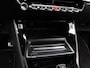 Peugeot 2008 1.2 PureTech GT Pack Automaat | Achteruitrijcamera | Airco (automatisch) | Apple Carplay/Android Auto|telefoonintegratie premium