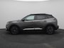 Peugeot 2008 1.2 PureTech GT Pack Automaat | Achteruitrijcamera | Airco (automatisch) | Apple Carplay/Android Auto|telefoonintegratie premium