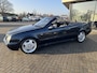 Mercedes-Benz CLK Cabrio 320 Elegance