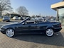 Mercedes-Benz CLK Cabrio 320 Elegance