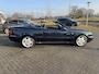 Mercedes-Benz CLK Cabrio 320 Elegance