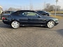 Mercedes-Benz CLK Cabrio 320 Elegance