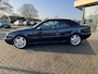 Mercedes-Benz CLK Cabrio 320 Elegance