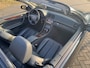 Mercedes-Benz CLK Cabrio 320 Elegance