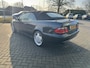 Mercedes-Benz CLK Cabrio 320 Elegance