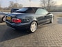 Mercedes-Benz CLK Cabrio 320 Elegance
