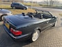 Mercedes-Benz CLK Cabrio 320 Elegance
