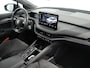 Skoda Enyaq iV 80 Sportline | Warmtepomp | Matrix | Keyless |