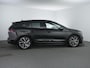 Skoda Enyaq iV 80 Sportline | Warmtepomp | Matrix | Keyless |