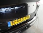Skoda Enyaq iV 80 Sportline | Warmtepomp | Matrix | Keyless |