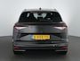 Skoda Enyaq iV 80 Sportline | Warmtepomp | Matrix | Keyless |