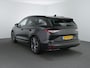 Skoda Enyaq iV 80 Sportline | Warmtepomp | Matrix | Keyless |