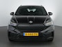 Skoda Enyaq iV 80 Sportline | Warmtepomp | Matrix | Keyless |