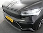 Skoda Enyaq iV 80 Sportline | Warmtepomp | Matrix | Keyless |