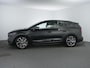 Skoda Enyaq iV 80 Sportline | Warmtepomp | Matrix | Keyless |