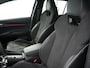 Skoda Enyaq iV 80 Sportline | Warmtepomp | Matrix | Keyless |