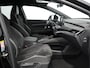 Skoda Enyaq iV 80 Sportline | Warmtepomp | Matrix | Keyless |