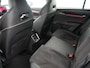 Skoda Enyaq iV 80 Sportline | Warmtepomp | Matrix | Keyless |