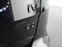 Skoda Enyaq iV 80 Sportline | Warmtepomp | Matrix | Keyless |