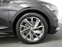 Skoda Enyaq iV 80 Sportline | Warmtepomp | Matrix | Keyless |