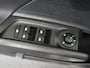Skoda Enyaq iV 80 Sportline | Warmtepomp | Matrix | Keyless |