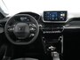 Peugeot e-208 EV Allure Avantage 51 kWh | 11 kW lader | Apple Carplay/Android Auto|telefoonintegratie premium | Camera voor