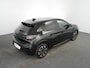 Peugeot e-208 EV Allure Avantage 51 kWh | 11 kW lader | Apple Carplay/Android Auto|telefoonintegratie premium | Camera voor