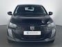 Peugeot e-208 EV Allure Avantage 51 kWh | 11 kW lader | Apple Carplay/Android Auto|telefoonintegratie premium | Camera voor
