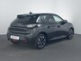 Peugeot e-208 EV Allure Avantage 51 kWh | 11 kW lader | Apple Carplay/Android Auto|telefoonintegratie premium | Camera voor