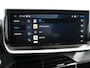Peugeot e-208 EV Allure Avantage 51 kWh | 11 kW lader | Apple Carplay/Android Auto|telefoonintegratie premium | Camera voor
