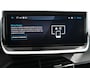 Peugeot e-208 EV Allure Avantage 51 kWh | 11 kW lader | Apple Carplay/Android Auto|telefoonintegratie premium | Camera voor
