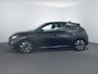 Peugeot e-208 EV Allure Avantage 51 kWh | 11 kW lader | Apple Carplay/Android Auto|telefoonintegratie premium | Camera voor