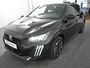 Peugeot e-208 EV Allure Avantage 51 kWh | 11 kW lader | Apple Carplay/Android Auto|telefoonintegratie premium | Camera voor