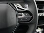 Peugeot e-208 EV Allure Avantage 51 kWh | 11 kW lader | Apple Carplay/Android Auto|telefoonintegratie premium | Camera voor