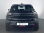Peugeot e-208 EV Allure Avantage 51 kWh | 11 kW lader | Apple Carplay/Android Auto|telefoonintegratie premium | Camera voor