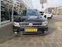 Volkswagen Tiguan 1.4 TSI ACT Comfortline Business