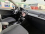 Volkswagen Tiguan 1.4 TSI ACT Comfortline Business