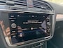Volkswagen Tiguan 1.4 TSI ACT Comfortline Business