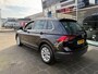 Volkswagen Tiguan 1.4 TSI ACT Comfortline Business