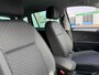 Volkswagen Tiguan 1.4 TSI ACT Comfortline Business