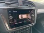 Volkswagen Tiguan 1.4 TSI ACT Comfortline Business