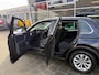 Volkswagen Tiguan 1.4 TSI ACT Comfortline Business