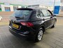 Volkswagen Tiguan 1.4 TSI ACT Comfortline Business