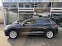 Volkswagen Tiguan 1.4 TSI ACT Comfortline Business