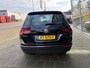 Volkswagen Tiguan 1.4 TSI ACT Comfortline Business