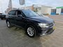 Volkswagen Tiguan 1.4 TSI ACT Comfortline Business