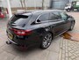 Renault Talisman Estate 1.5 dCi Intens AIRCO I NAV I BTW AUTO I TREKHAAK I 1e EIGENAAR I