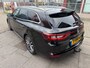 Renault Talisman Estate 1.5 dCi Intens AIRCO I NAV I BTW AUTO I TREKHAAK I 1e EIGENAAR I