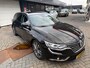 Renault Talisman Estate 1.5 dCi Intens AIRCO I NAV I BTW AUTO I TREKHAAK I 1e EIGENAAR I